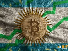 Argentina To Let Banks Offer Bitcoin And Crypto Services