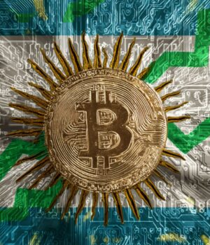 Argentina-Moves-to-Let-Banks-Offer-Bitcoin-and-Crypto-Services.jpg