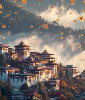 Bhutan-Pledges-Up-to-10000-Bitcoin-to-Build-Mindfulness-Mega-City.jpg