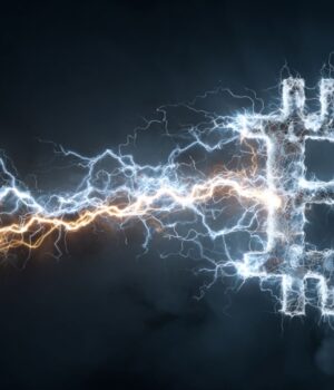 BitGo-Enables-Lightning-Network-Payments-Directly-from-Custody.jpg