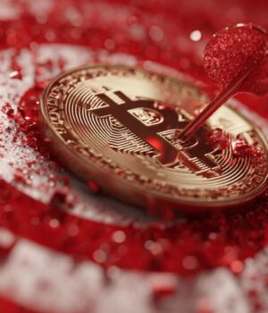 Bitcoin-Bulls-Trim-Near-Term-Price-Targets-as-BTC-Demand-Slows.jpg