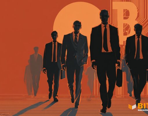 Why MSCI’s Upcoming Decision On Bitcoin Treasury Companies Matters