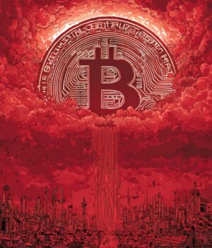 Bitcoin-Falls-Below-90000-As-Vanguard-Exec-Struggles-With-Bitcoin-Value-.jpg