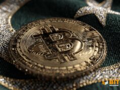 Bitcoin Isn’t Speculation In Pakistan — It’s Survival