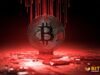 Bitcoin Price Crashes Again – Is $70,000 Next?