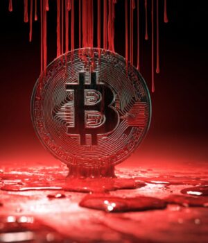 Bitcoin-Price-Crashes-to-84000-–-Is-70000-Next.jpg