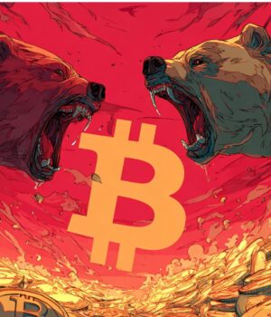 Bitcoin-Price-Fights-For-90000-Despite-Fed-Rate-Cuts.jpg