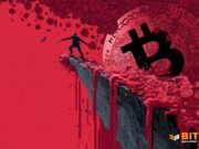 Bitcoin Price Pumps Above $90k Then Dumps To $85k In 4 Hours