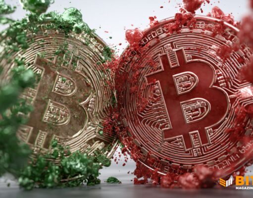 Bitcoin Price Struggles At $88,000 On Weak Holiday Trading