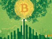 Bitcoin Price Struggles At $90,000 As Christmas Looms