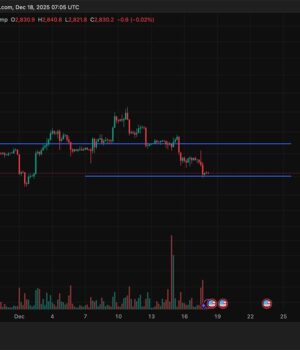 Bitcoin-price-Ethereum-XRP-ETFs-TradingView-.jpg