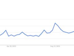 Crypto Market News Today, December 30: Bitcoin Price Struggles To Bounce as Year Ends | Expecting 2026, What’s Next?