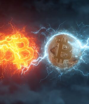 Bitcoins-Lightning-Network-Capacity-Hits-New-All-Time-High.jpg