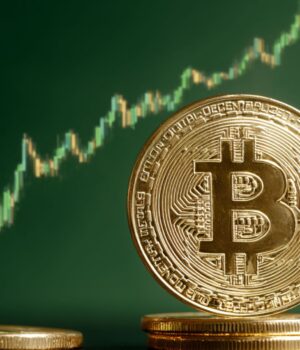 Bitwise-Says-Bitcoins-Four-Year-Cycle-Is-Dead-Predicts-Bitcoin-New-Highs-in-2026.jpg