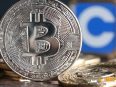 Coinbase Soon To Have Prediction Market And Tokenized Stocks