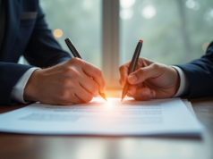 Bitget and Chorus One expand Monad staking access in emerging markets