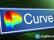 Curve Finance hits record Ethereum feesas activity surges
