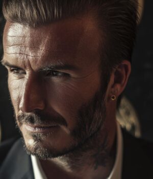 David-Beckhams-Prenetics-Stops-All-Bitcoin-Purchases-Pivots-Money-to-Wellness-Brand.jpg