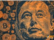 Musk Calls Bitcoin A ‘Fundamental, Physics-Based Currency’