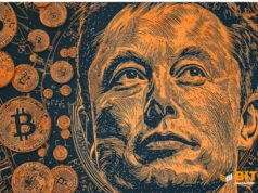 Musk Calls Bitcoin A ‘Fundamental, Physics-Based Currency’