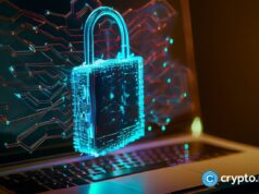 zkSync Lite to shut down in 2026 under planned phase-out