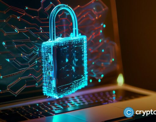 zkSync Lite to shut down in 2026 under planned phase-out