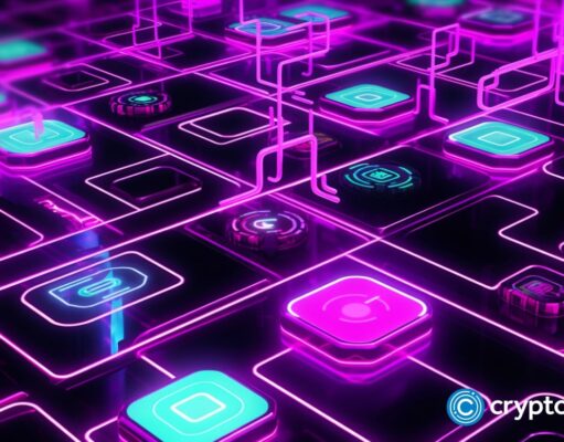 A dApp marketplace for web3 code, templates, and developer tools