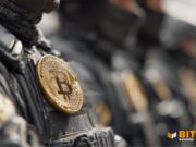 Europol, Swiss Police Shatter $1.5B Bitcoin ‘Cryptomixer’