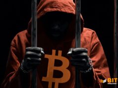 Individual Jailed For Bitcoin Espionage Tied To North Korea