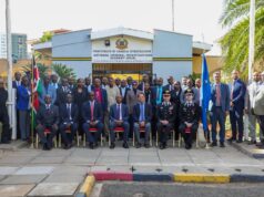 Africa Crypto News Week in Review: Retail Growth, Regulatory Pressure, and the Rise of a New Financial Rail