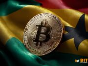 Ghana Legalizes Crypto Trading Under New Legal Framework