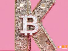 Klarna Partners With Privy To Explore Use Of Crypto Wallets