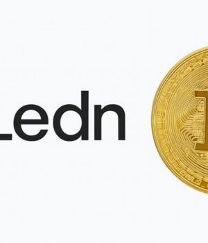 Ledn-Launches-Private-Wealth-Program-for-Bitcoin-Backed-Lending.jpg
