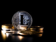 Litecoin Drifts Sideways—Intraday Action Tied To BTC Pulse
