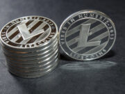 Why The Litecoin Price Could Stage A 33% Rally To $110