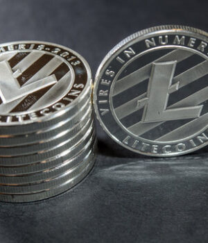 Litecoin-from-Adobe-Stock-7.jpg