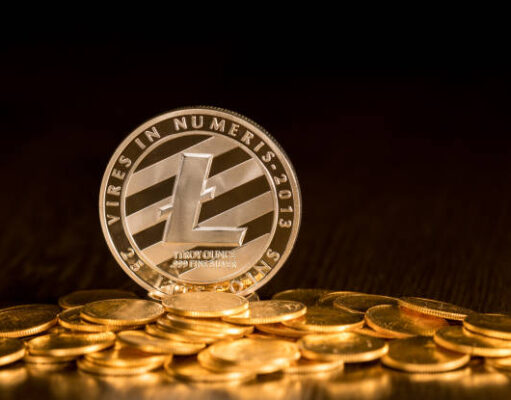 Litecoin Follows Bitcoin’s Momentum, But Resistance Looms At $79.60