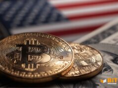 The New York Stock Exchange Owner Wants To Invest In MoonPay