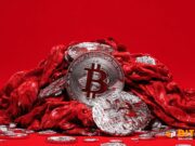 65% Of Bitcoin Treasuries Are Sitting On Unrealized Losses