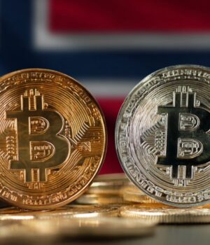 Norways-Sovereign-Wealth-Fund-Backs-Metaplanets-Bitcoin-Strategy.jpg