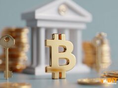 OCC Approves Banks As Intermediaries In Crypto Transactions