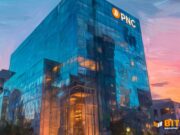 PNC Becomes First Major U.S. Bank To Offer Bitcoin Trading