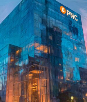 PNC-Becomes-First-Major-U.S.-Bank-to-Offer-Direct-Bitcoin-Trading-to-Clients-via-Coinbase.jpg