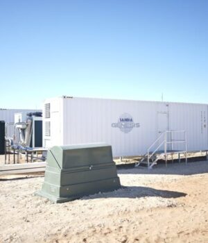 Sangha-Renewables-Energizes-20-MW-Bitcoin-Mining-Facility-in-West-Texas-1024x576.jpg