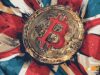 Satsuma Technology Sells 579 Bitcoin Ahead Of LSE Uplisting