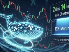 Kyrgyzstani som-pegged KGST stablecoin debuts on Binance