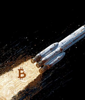 SpaceX-Moves-95M-in-Bitcoin-Ahead-of-Potential-Mega-IPO.jpg