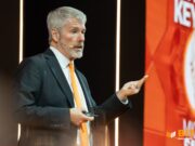 Strategy Reloads On Bitcoin, Spends $109M On 1,229 BTC