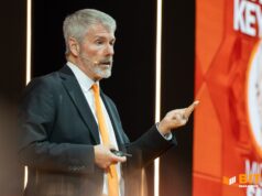 Strategy Reloads On Bitcoin, Spends $109M On 1,229 BTC