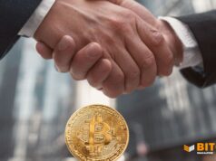 Tether Leads $8M Fund For Lightning Payments Startup Speed